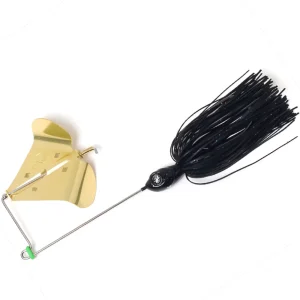 GOOGAN BAITS Hummer 1/2 OZ 10-10-GGS-10000