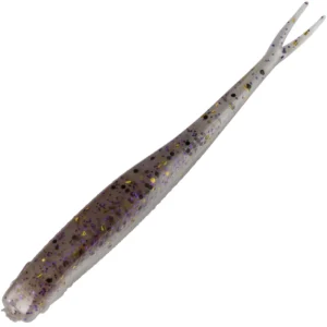 YUM FF Sonar Minnow 5" YFFSM5 (6 Piezas)