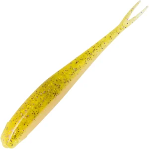 YUM FF Sonar Minnow 3" YFFSM3 (10 Piezas)