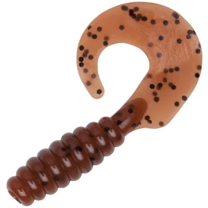 YUM Grub 3" YG3 (15 Piezas)