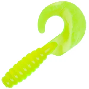 YUM Grub 2" YG2 (18 Piezas)