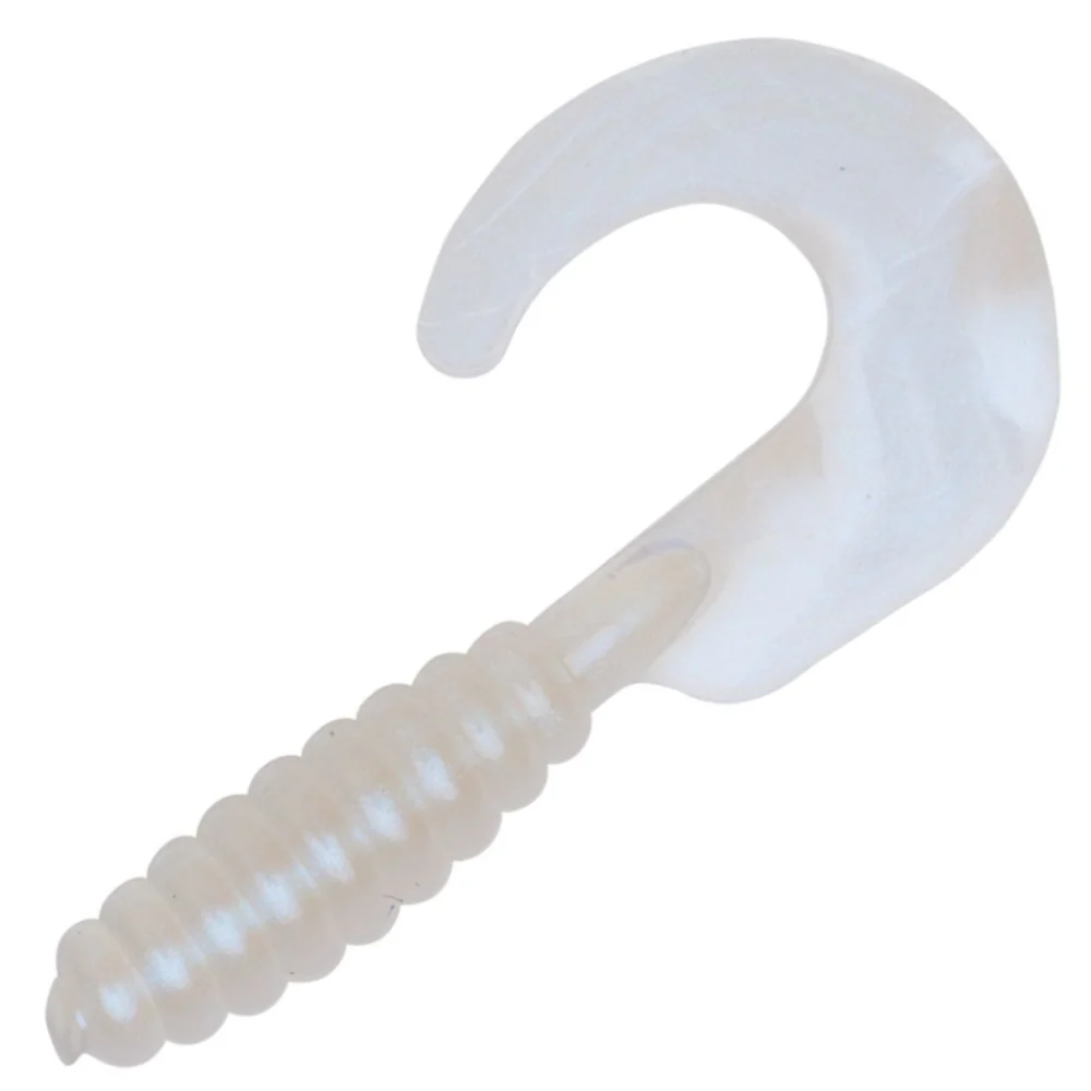 YUM Grub 2" YG2 (18 Piezas) - Imagen 5