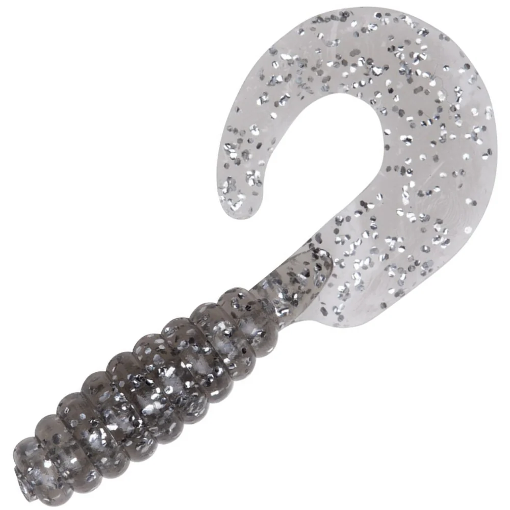 YUM Grub 3" YG3 (15 Piezas) - Imagen 5