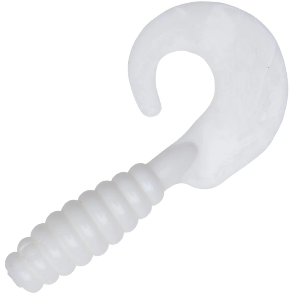 YUM Grub 3" YG3 (15 Piezas) - Imagen 6