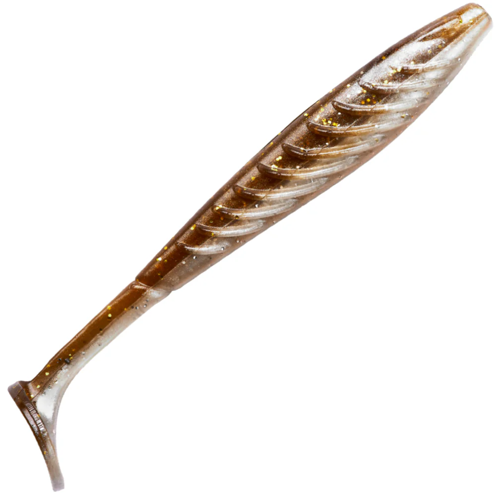 YUM Pulse 4.5" YPL4 (8 Piezas) - Imagen 2