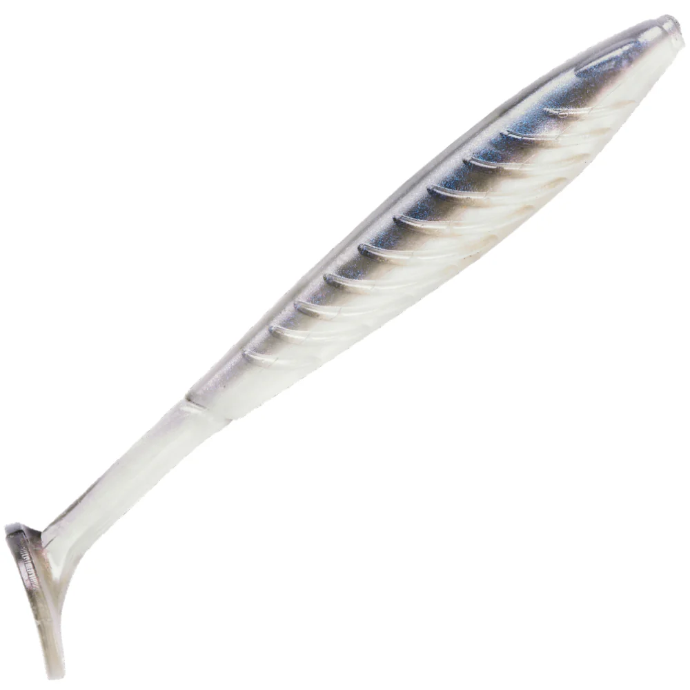 YUM Pulse 4.5" YPL4 (8 Piezas) - Imagen 4