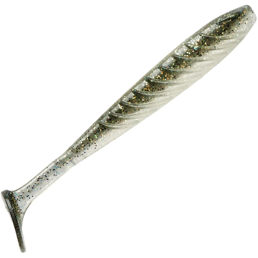 YUM Pulse 4.5" YPL4 (8 Piezas) - Imagen 7