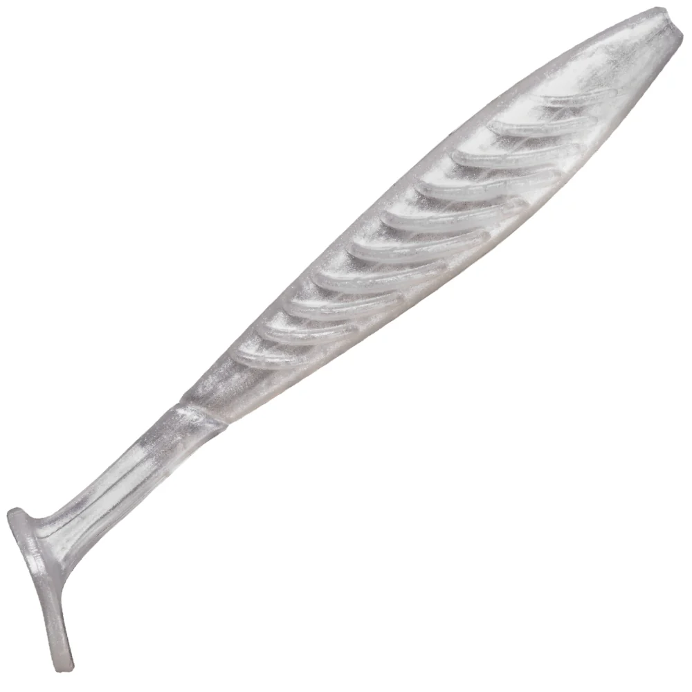 YUM Pulse 4.5" YPL4 (8 Piezas) - Imagen 8