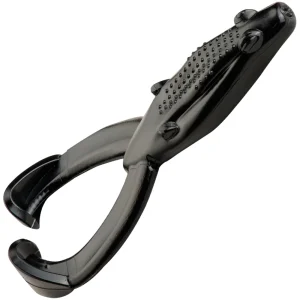 YUM Tip Toad 4" YTT4 (5 Piezas)