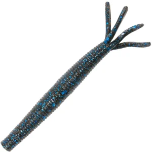 Z-MAN Hula Stickz 4" HSTICK4 (6 Piezas)