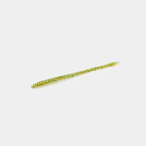 ZOOM Finesse Worm 4.5" 004 (20 Piezas)