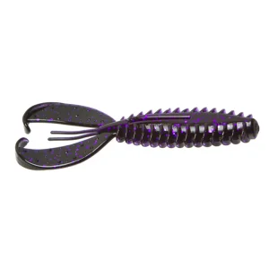 ZOOM Z Craw 4.5 127 (6 Piezas)