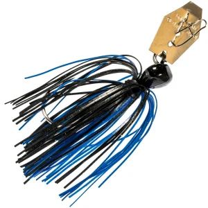 Z-MAN Chatterbait Mini 1/4 OZ CB-MINI14