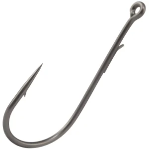 MUSTAD Alpha-Grip Flipping AG34130-TX