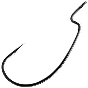 BKK Chimera CD A-EW-933