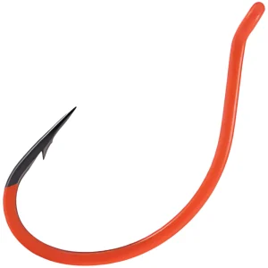 BKK DSS-Worm UV Orange A-ES-834