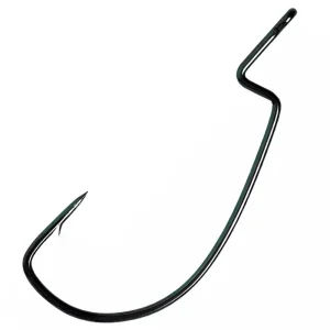 LAZER SHARP Heavy Wire EWG Worm LPA098GH