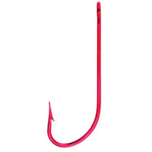 LAZER SHARP Trailer Hook L7259R