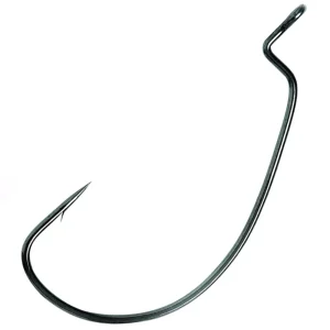 LAZER SHARP Wide Gap Worm L092