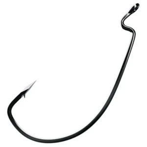 TROKAR EWG Worm TK110-XL