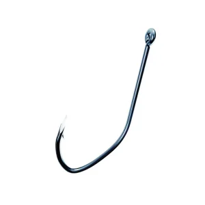 TROKAR Finesse TK137