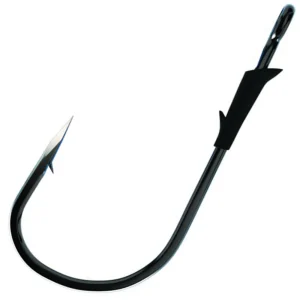 TROKAR Flippin XL TK130