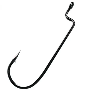 TROKAR HD Worm TK100