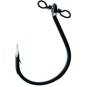 TROKAR Helix Drop Shot TK230