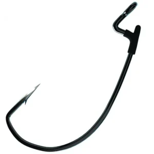 TROKAR Magworm Bait Keeper TK125