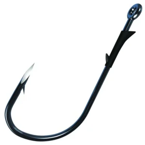 TROKAR Monster Flip TK135