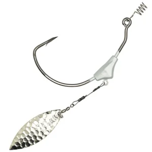 TROKAR Swim Blade 7/0 TK178-7