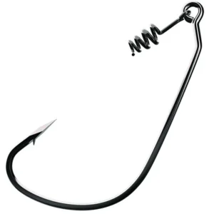 TROKAR Swimbait TK140