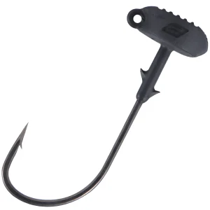 BKK Silent Chaser-Draggin' NED 1/4 OZ 3/0 A-EA-2