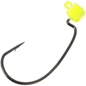 LAZER SHARP Ned Finesse Jigs 3/16 OZ LSNH3316
