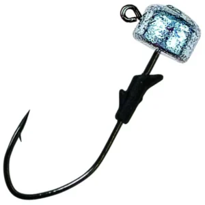 LAZER SHARP Pro-V Finesse Jig 1/8 OZ LNJ18