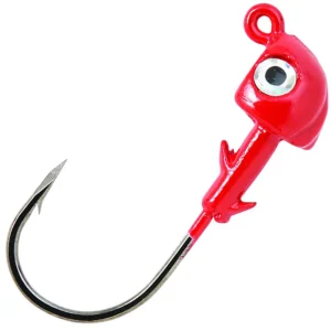 TROKAR Boxer Jig 1/2 OZ TKBG12