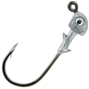 TROKAR Boxer Jig 3/8 OZ TKBG38