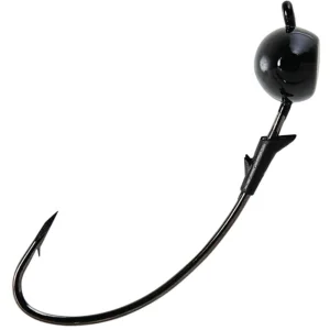 TROKAR Shell Buster Jig 3/4 OZ TKSHB34