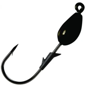 TROKAR Swimbait Head Jig 1/8 OZ TKSB18