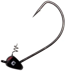 YUM Pumpkin Head 3/8 OZ YPEJ385