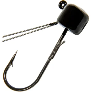 Z-MAN Pro Shroomz Weedless 1/4 OZ FPHW14