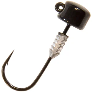 Z-MAN TT Lures NedlockZ HD 1/5 OZ TTNL