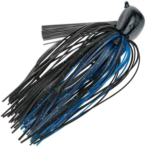 STRIKE KING Tour Grade Skipping Jig 1/2 OZ TGSKJ12