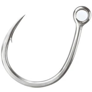 BKK Lone Diablo A-ES-89