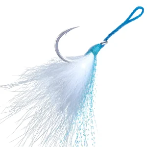 BKK SF-Reefmaster HG A-EJ-875