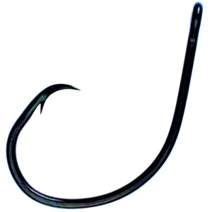 LAZER SHARP Billfish2 Circle Light Wire L2004ELG