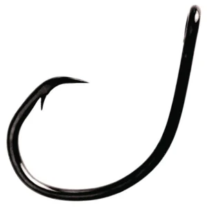 LAZER SHARP Circle Sea Non-Offset L2004