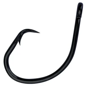 LAZER SHARP Big Game Circle Sea Non-Offset L2045