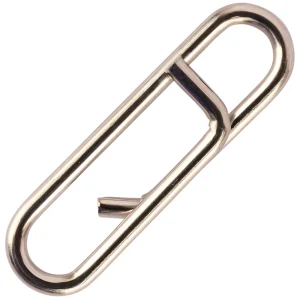 MUSTAD Tak-Clip DLT11