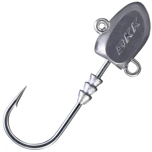 BKK Harpax Inshore 4/0 A-EA-17